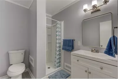 3270 Nc Highway 135, Stoneville, NC 27048 - Photo 24