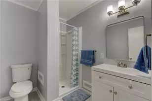 3270 Nc Hwy 135, Stoneville, NC 27048 - Photo 24