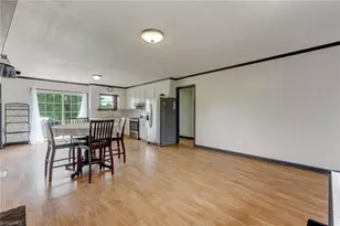 3270 Nc Hwy 135, Stoneville, NC 27048 - Photo 16