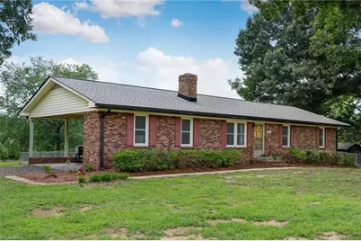 3270 Nc Highway 135, Stoneville, NC 27048 - Photo 4