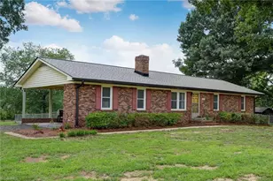 3270 Nc Hwy 135, Stoneville, NC 27048 - Photo 4