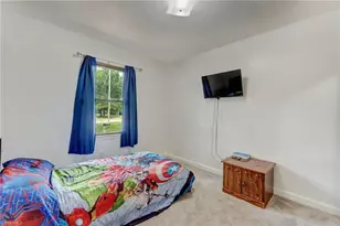 3270 Nc Hwy 135, Stoneville, NC 27048 - Photo 26