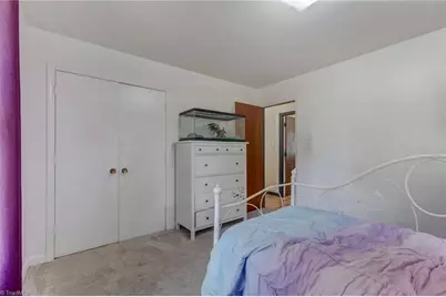 3270 Nc Highway 135, Stoneville, NC 27048 - Photo 28