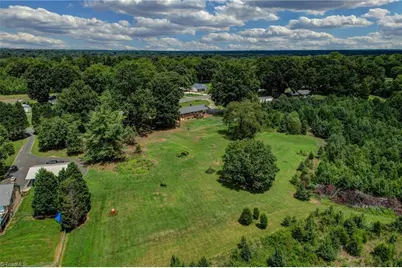3270 Nc Highway 135, Stoneville, NC 27048 - Photo 10