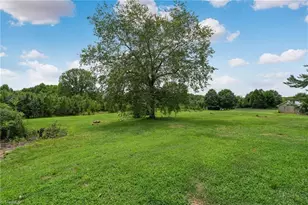3270 Nc Hwy 135, Stoneville, NC 27048 - Photo 12