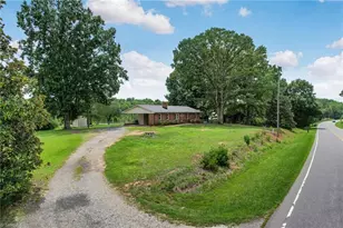 3270 Nc Hwy 135, Stoneville, NC 27048 - Photo 6