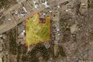 3270 Nc Hwy 135, Stoneville, NC 27048 - Photo 34