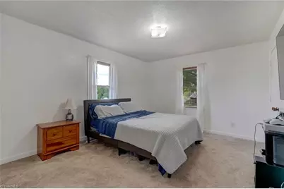 3270 Nc Highway 135, Stoneville, NC 27048 - Photo 22