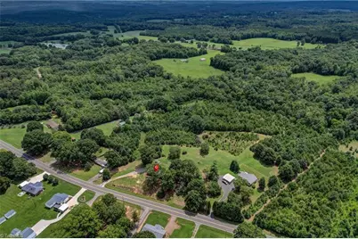 3270 Nc Highway 135, Stoneville, NC 27048 - Photo 32