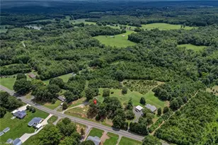 3270 Nc Hwy 135, Stoneville, NC 27048 - Photo 32
