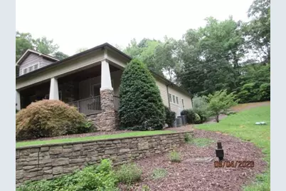 397 Curry Road, High Point, NC 27265 - Photo 26