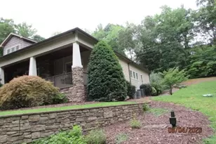 397 Curry Rd, High Point, NC 27265 - Photo 26