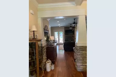 397 Curry Road, High Point, NC 27265 - Photo 12
