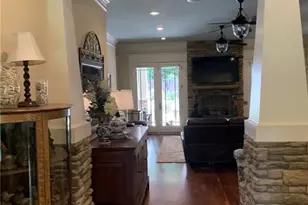 397 Curry Rd, High Point, NC 27265 - Photo 12