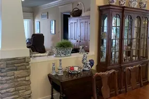 397 Curry Rd, High Point, NC 27265 - Photo 14