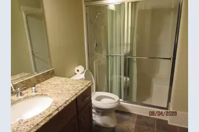 397 Curry Road, High Point, NC 27265 - Photo 22