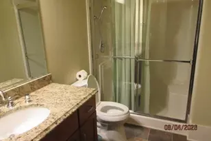 397 Curry Rd, High Point, NC 27265 - Photo 22