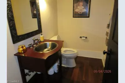 397 Curry Road, High Point, NC 27265 - Photo 24