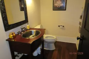 397 Curry Rd, High Point, NC 27265 - Photo 24