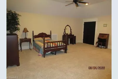 397 Curry Road, High Point, NC 27265 - Photo 20