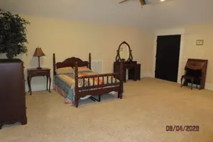 397 Curry Rd, High Point, NC 27265 - Photo 20
