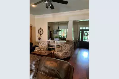 397 Curry Road, High Point, NC 27265 - Photo 18