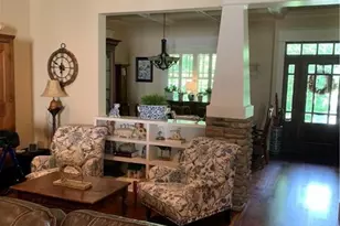 397 Curry Rd, High Point, NC 27265 - Photo 18
