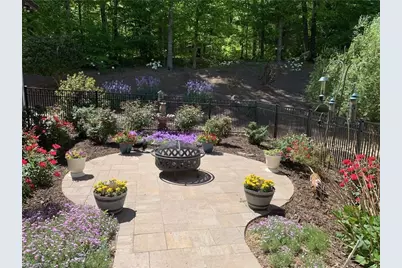 397 Curry Road, High Point, NC 27265 - Photo 10