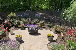 397 Curry Rd, High Point, NC 27265 - Photo 10
