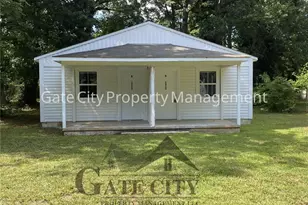 1513 Wendell Ave, High Point, NC 27260 - Photo 1