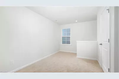 6270 Ashton Woods Lane, Rural Hall, NC 27045 - Photo 10