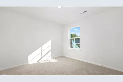 6270 Ashton Woods Lane, Rural Hall, NC 27045 - Photo 20
