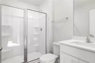 6270 Ashton Woods Ln, Rural Hall, NC 27045 - Photo 6