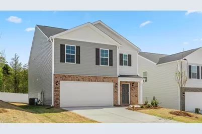 6270 Ashton Woods Lane, Rural Hall, NC 27045 - Photo 24