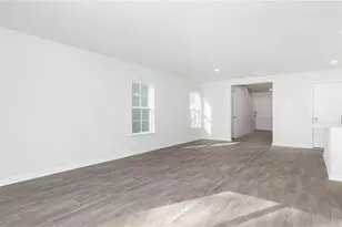 6270 Ashton Woods Ln, Rural Hall, NC 27045 - Photo 8