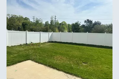 4006 Crimson Wood Court, Greensboro, NC 27410 - Photo 42