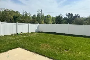 4006 Crimson Wood Ct, Greensboro, NC 27410 - Photo 42