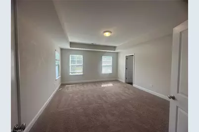 4006 Crimson Wood Court, Greensboro, NC 27410 - Photo 20
