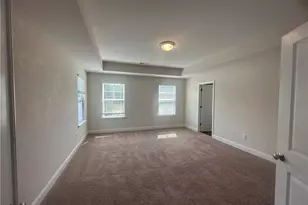 4006 Crimson Wood Ct, Greensboro, NC 27410 - Photo 20