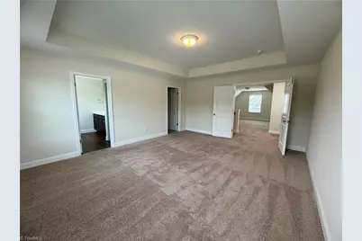 4006 Crimson Wood Court, Greensboro, NC 27410 - Photo 36