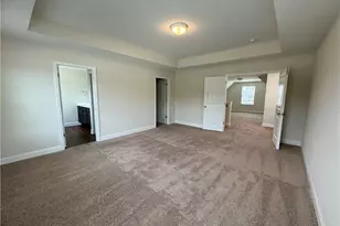4006 Crimson Wood Ct, Greensboro, NC 27410 - Photo 36