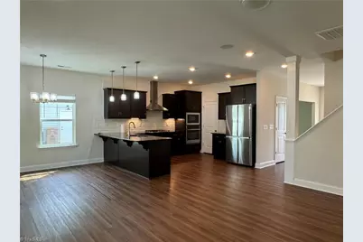 4006 Crimson Wood Court, Greensboro, NC 27410 - Photo 4