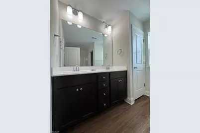 4006 Crimson Wood Court, Greensboro, NC 27410 - Photo 22