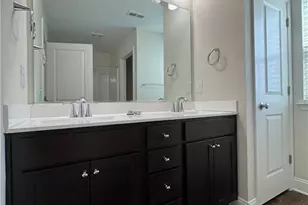 4006 Crimson Wood Ct, Greensboro, NC 27410 - Photo 22