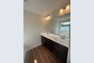 4006 Crimson Wood Court, Greensboro, NC 27410 - Photo 30