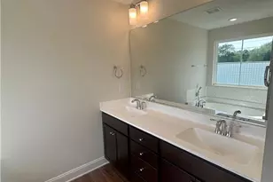 4006 Crimson Wood Ct, Greensboro, NC 27410 - Photo 30