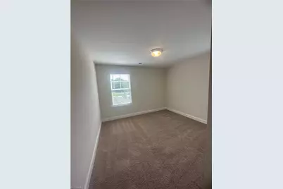 4006 Crimson Wood Court, Greensboro, NC 27410 - Photo 24