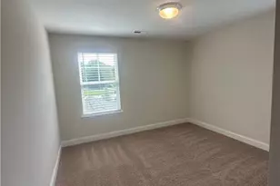 4006 Crimson Wood Ct, Greensboro, NC 27410 - Photo 24