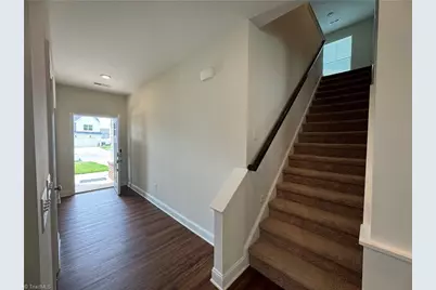 4006 Crimson Wood Court, Greensboro, NC 27410 - Photo 16