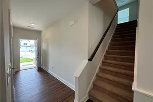 4006 Crimson Wood Ct, Greensboro, NC 27410 - Photo 16